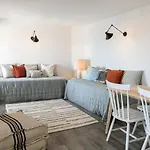 Apartment Mare Cheia: And Surf 2