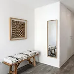 Apartment Mare Cheia: And Surf 2
