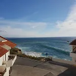 Apartment Mare Cheia: And Surf 2