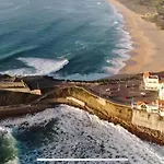 Apartment Mare Cheia: And Surf 2