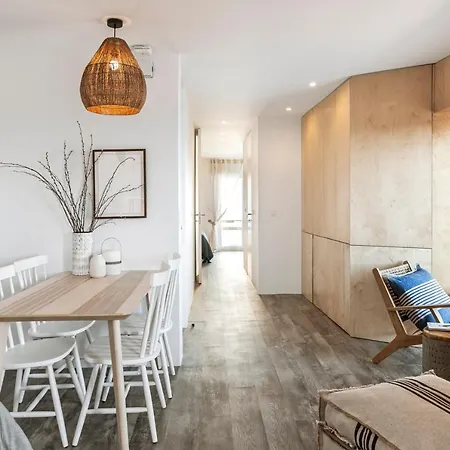 Mare Cheia: Beach&surf 2 *