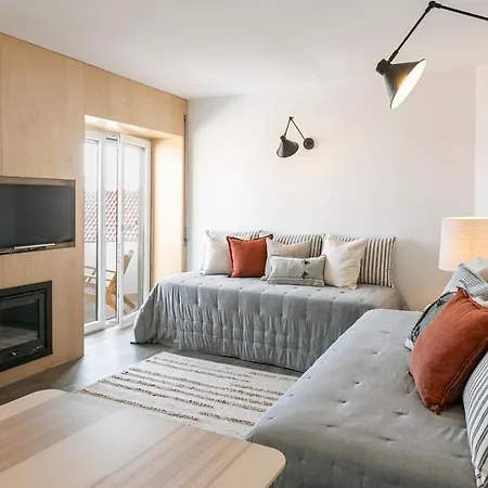 Apartment Mare Cheia: And Surf 2 *