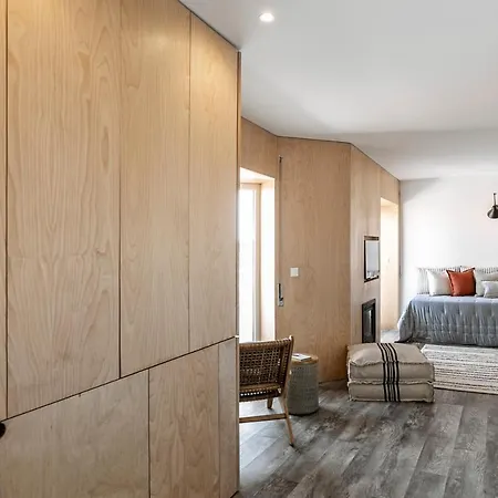 Apartamento Mare Cheia: And Surf 2