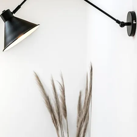 Mare Cheia: And Surf 2