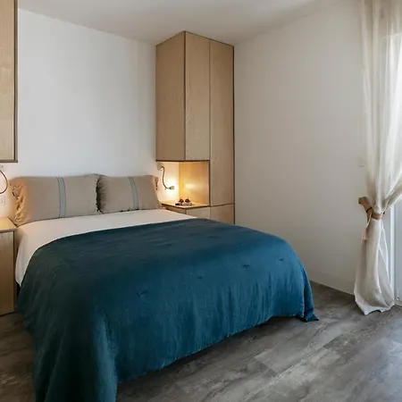 Mare Cheia: And Surf 2 Apartamento *