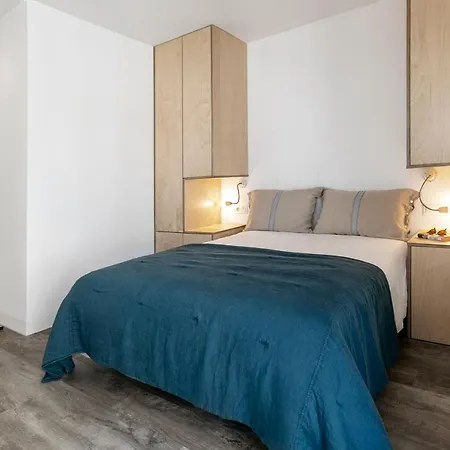Mare Cheia: Beach&surf 2 Consolação
