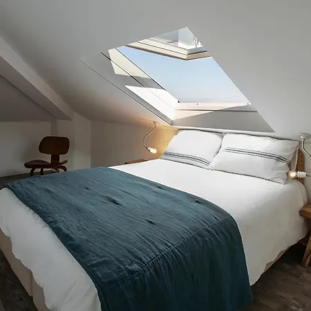 Mare Cheia: And Surf 2 * Consolação