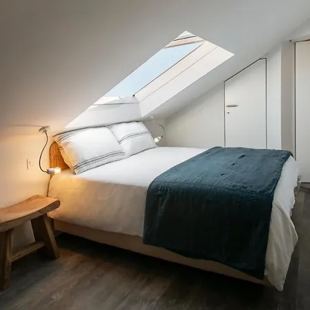 Mare Cheia: Beach&surf 2 Apartment *