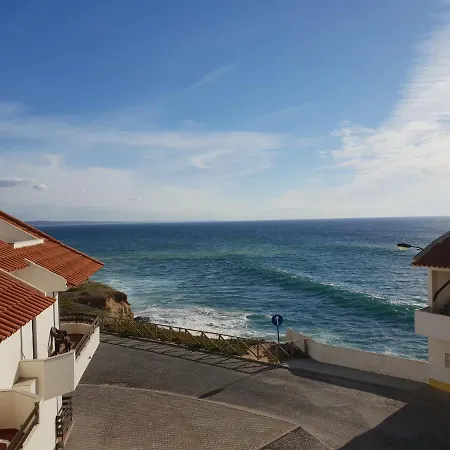 Apartment Mare Cheia: And Surf 2