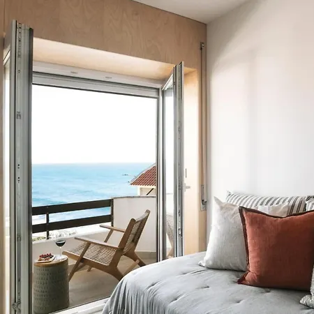 Apartment Mare Cheia: And Surf 2