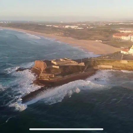 Mare Cheia: And Surf 2 Consolacao