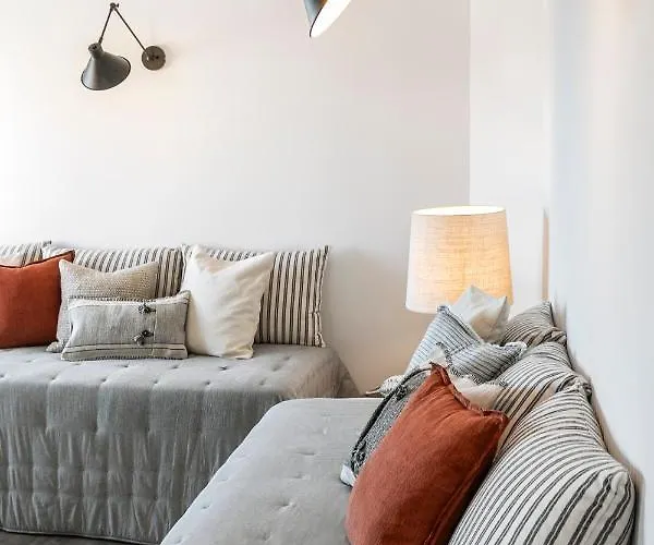 Mare Cheia: And Surf 2 *