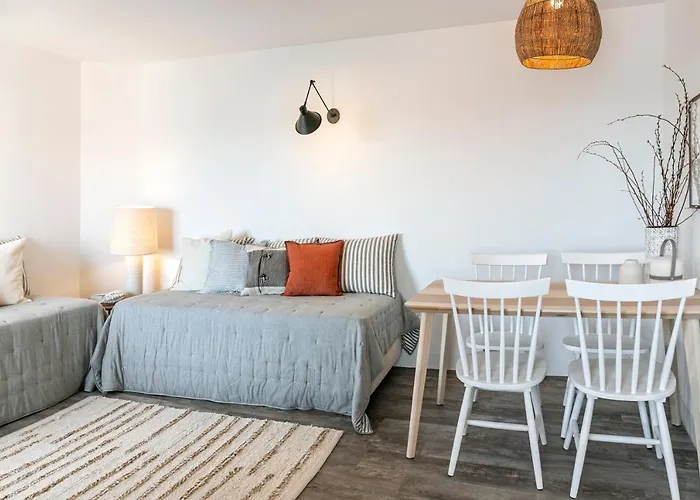 Mare Cheia: And Surf 2 Consolação