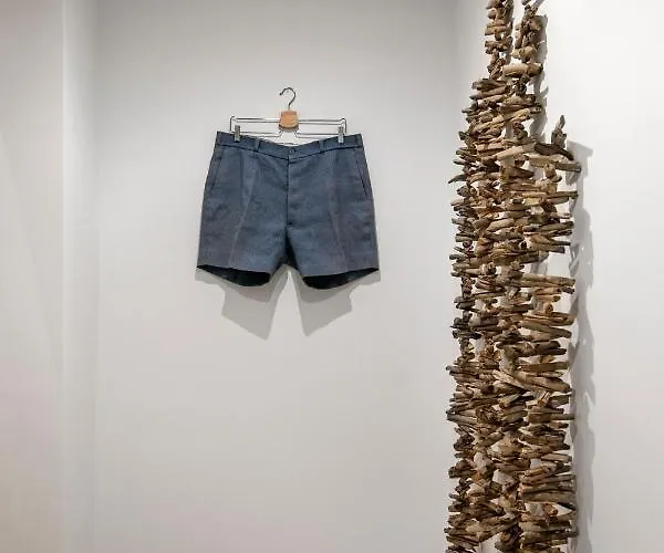 Mare Cheia: And Surf 2 Apartament