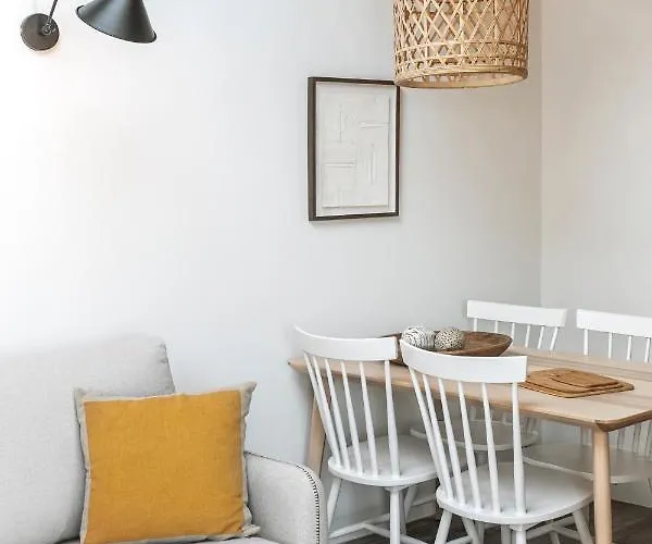 Mare Cheia: And Surf 2