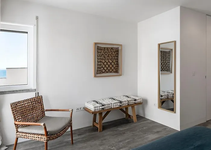 Mare Cheia: And Surf 2