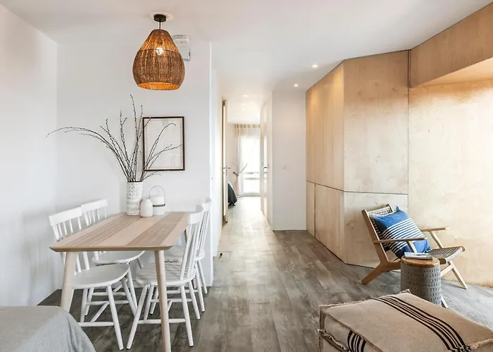 Mare Cheia: And Surf 2 *