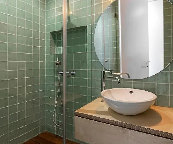 Mare Cheia: And Surf 2 Consolação