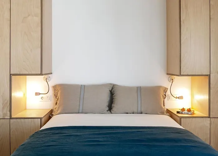 Mare Cheia: And Surf 2