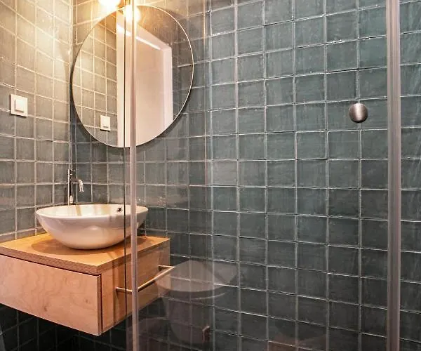 Mare Cheia: And Surf 2