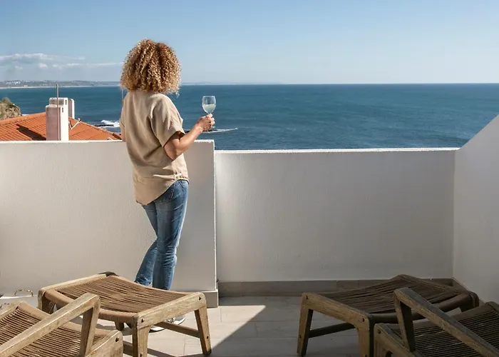 Mare Cheia: And Surf 2 Apartament *