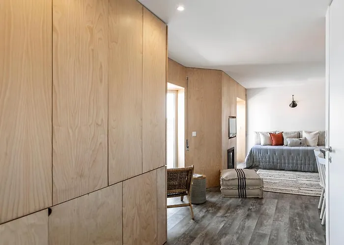 Apartament Mare Cheia: And Surf 2