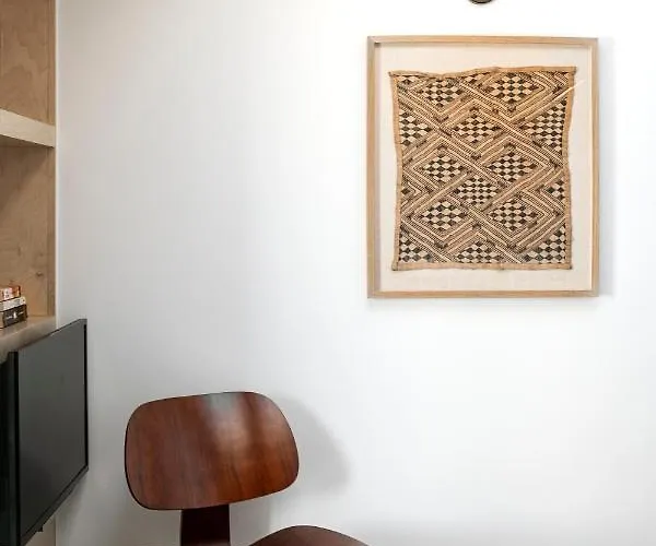 Mare Cheia: And Surf 2 *