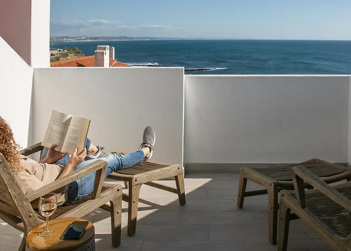 Mare Cheia: And Surf 2 Apartament