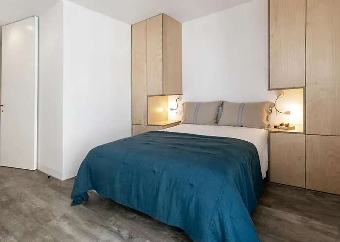 Mare Cheia: And Surf 2 Consolação