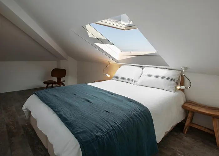 Mare Cheia: And Surf 2 * Consolação