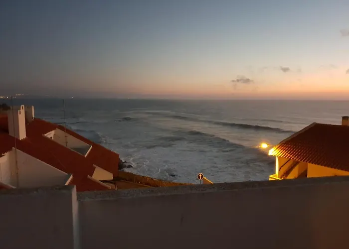 Mare Cheia: And Surf 2