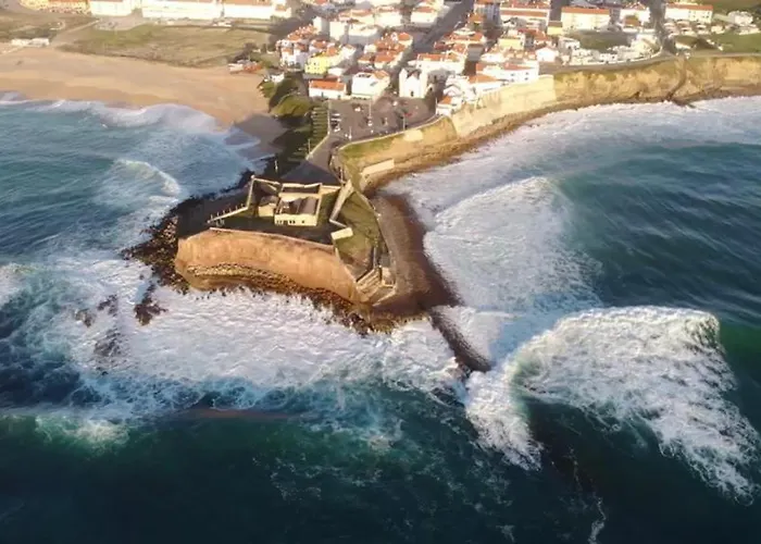 Mare Cheia: And Surf 2 *